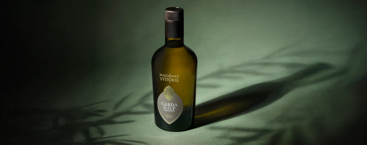 Olio