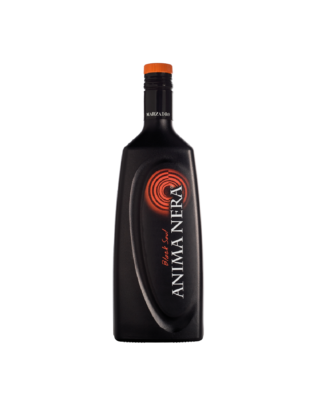 Anima Nera