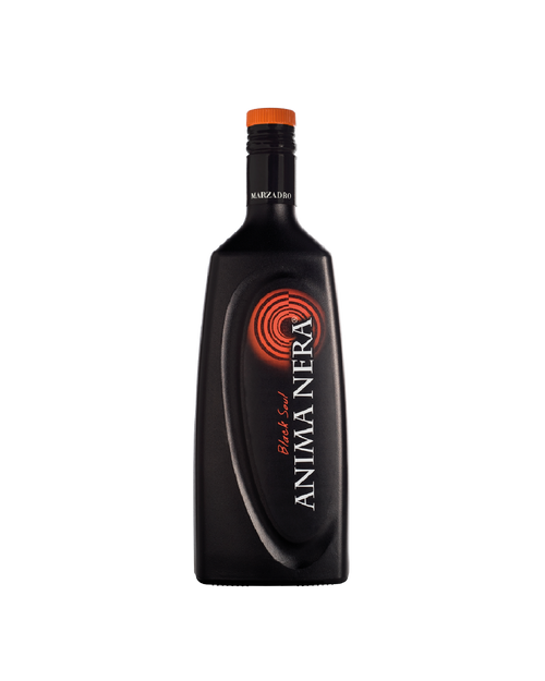 Anima Nera