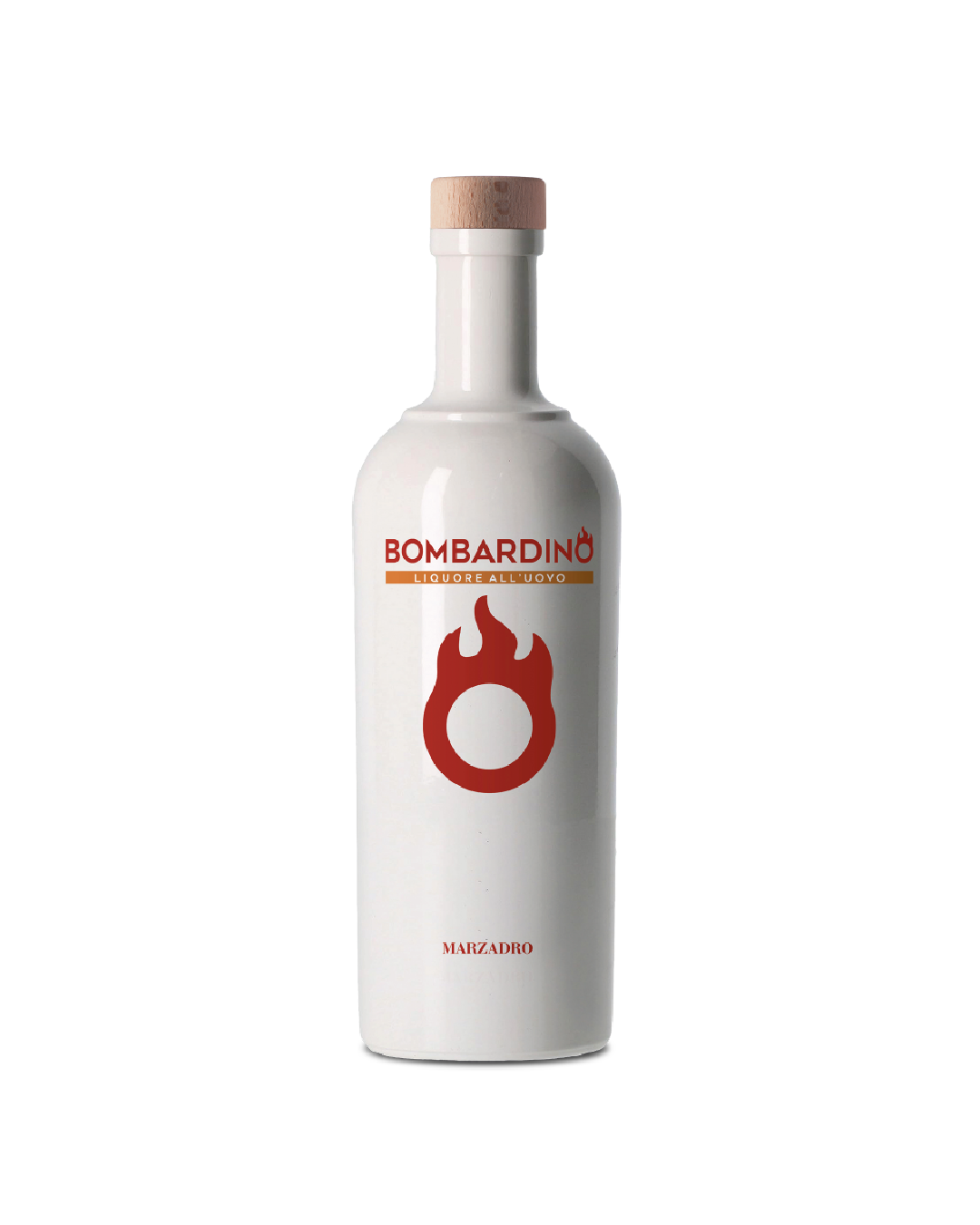 Bombardino
