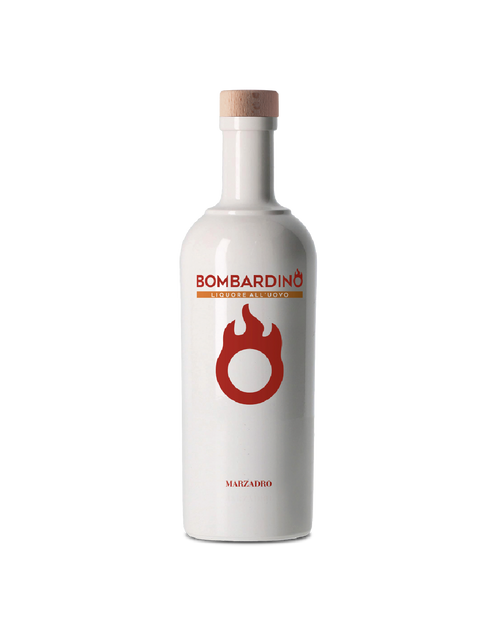Bombardino