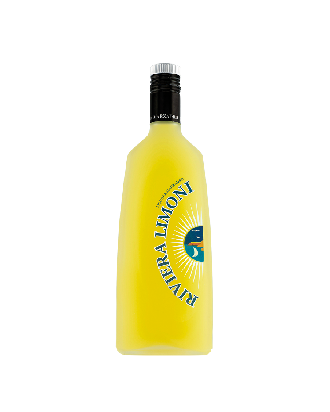 Limoncino Riviera dei Limoni