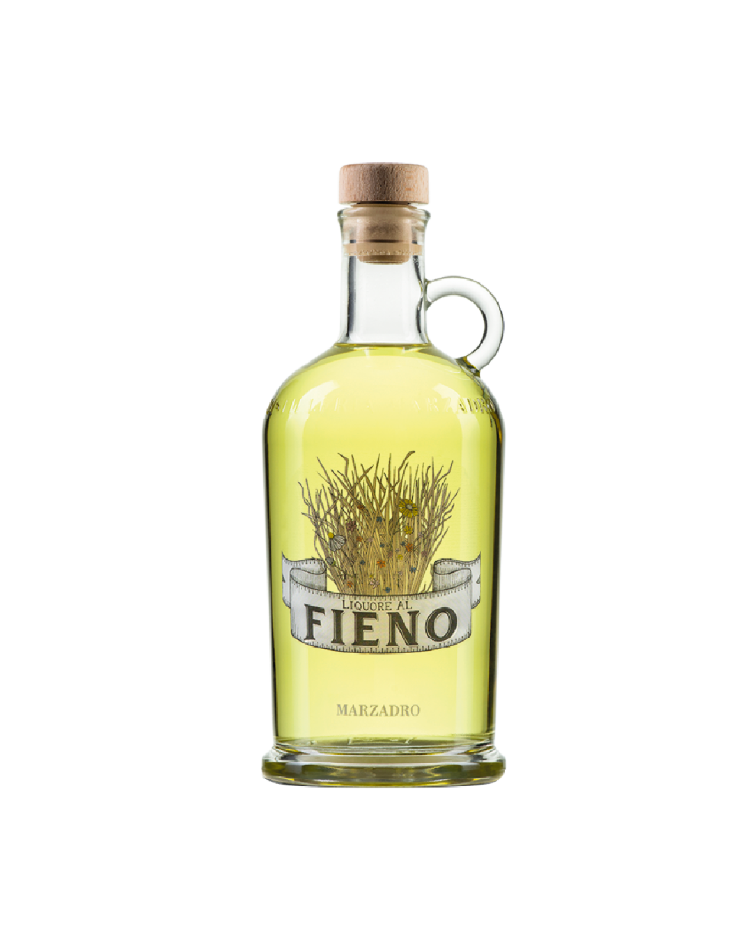 Fieno
