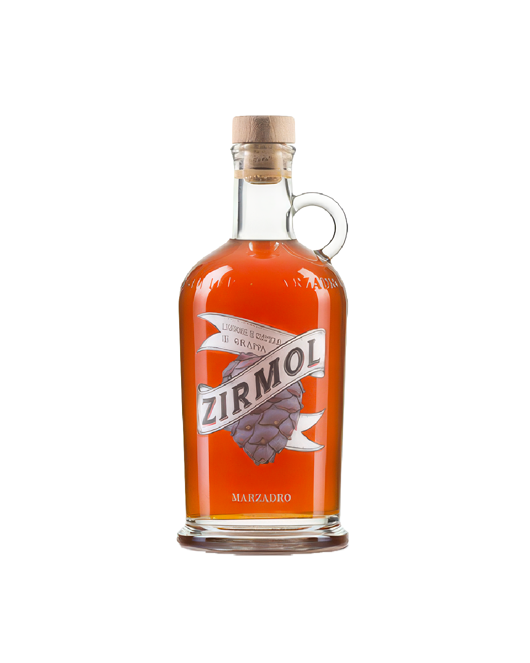 Zirmol