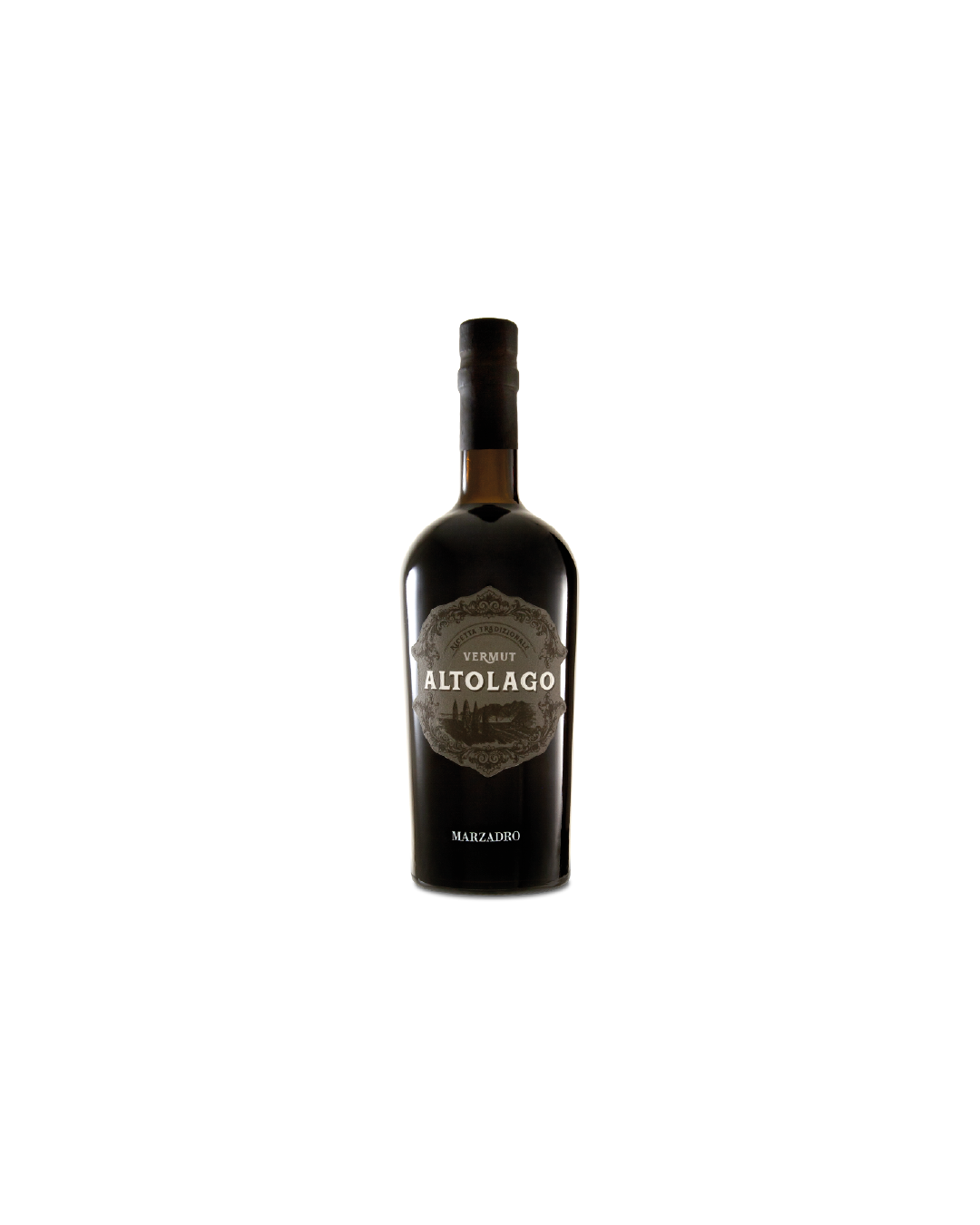 Altolago Vermut