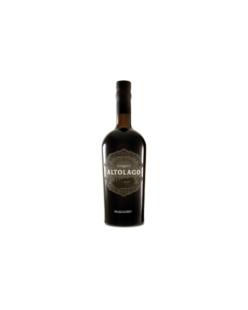 Altolago Vermut