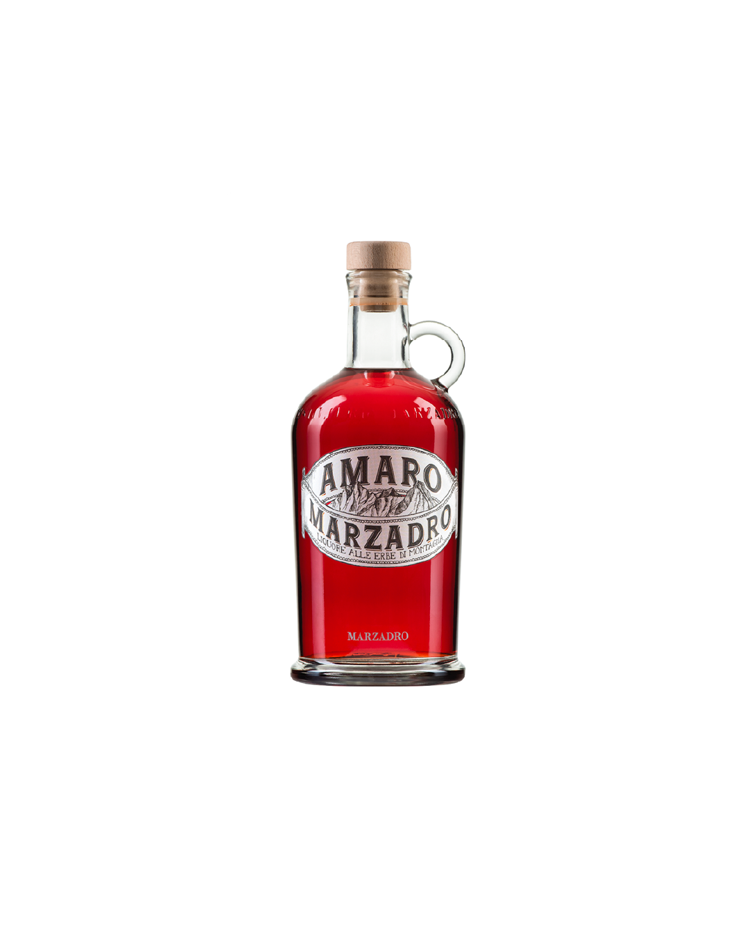 Amaro Marzadro