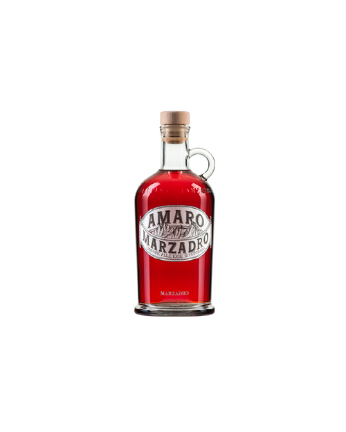 Amaro Marzadro