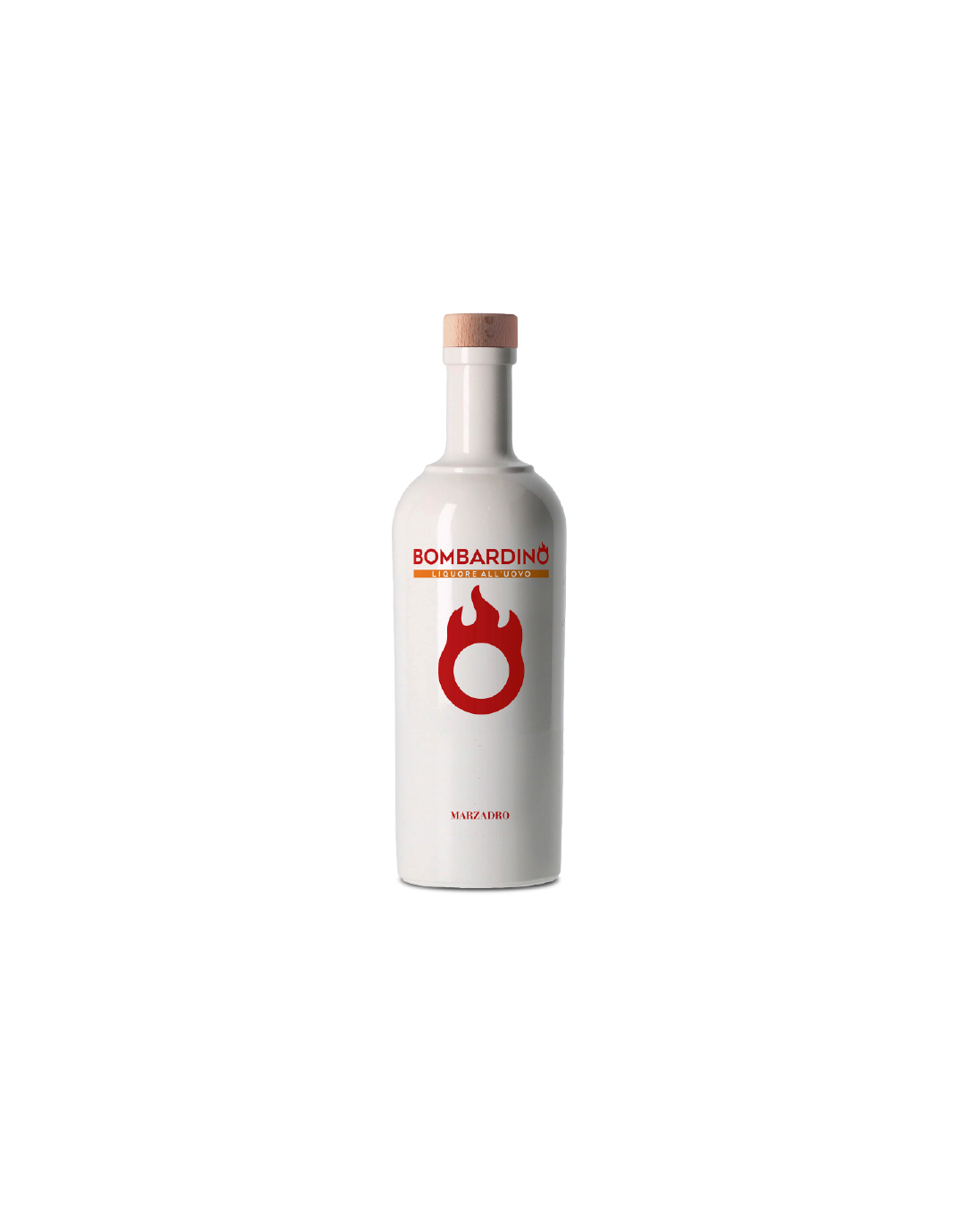 Bombardino