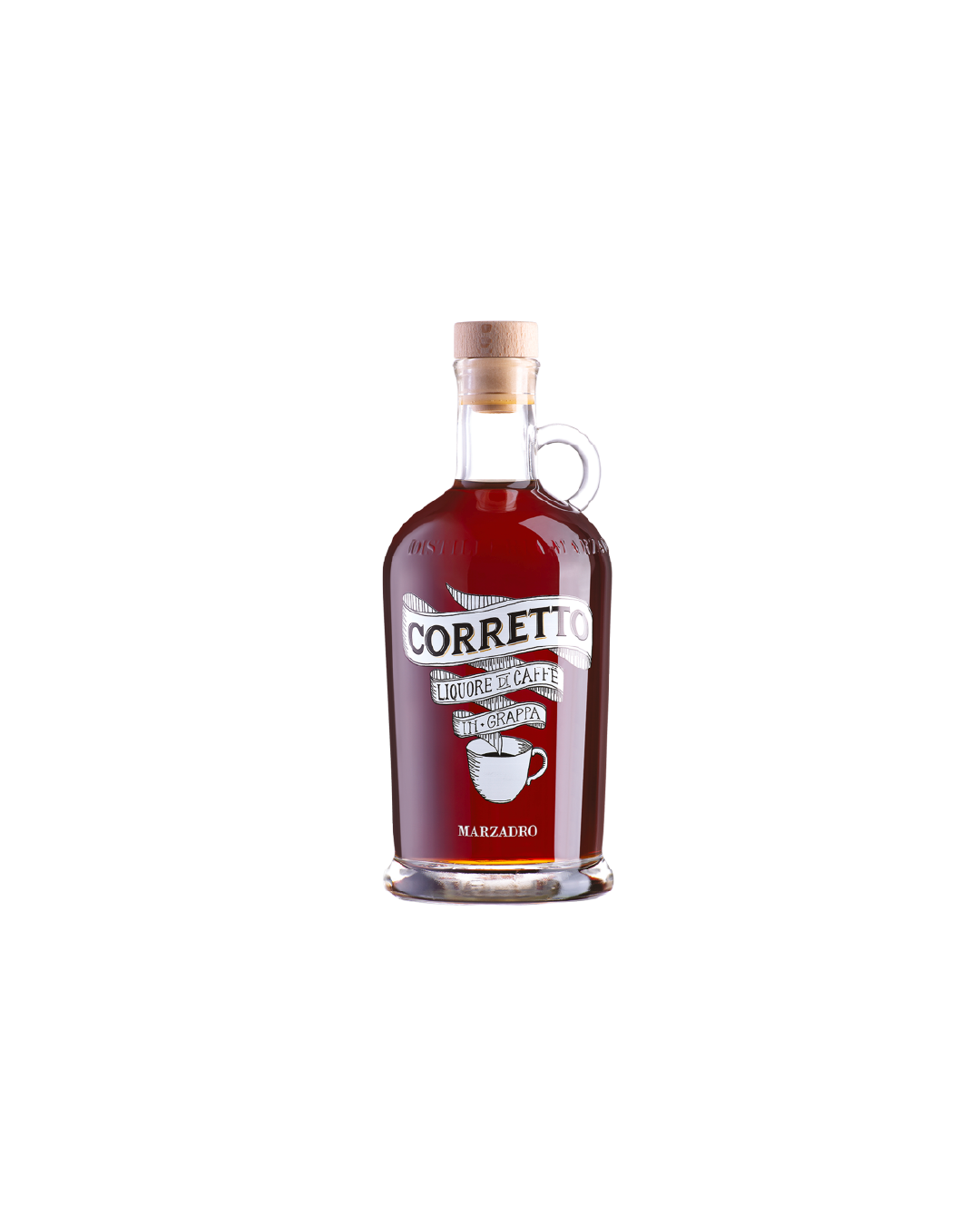 Corretto