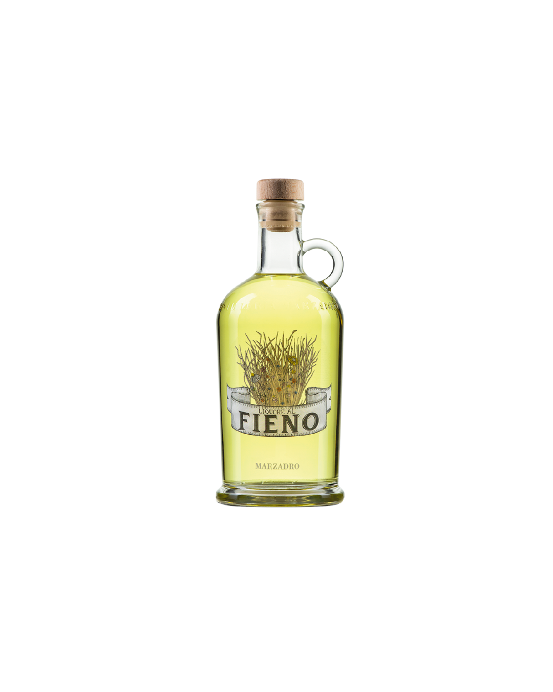 Fieno