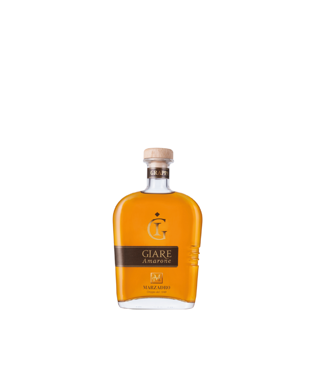 Giare Amarone