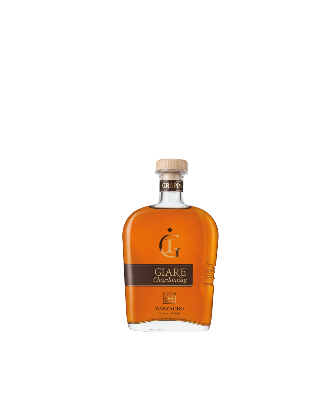 Giare Chardonnay