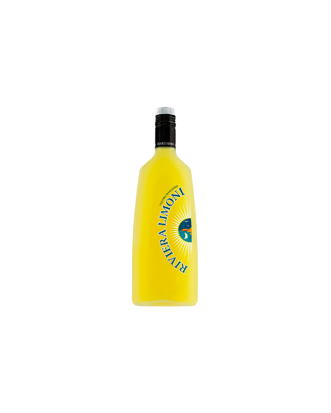 Limoncino Riviera dei Limoni