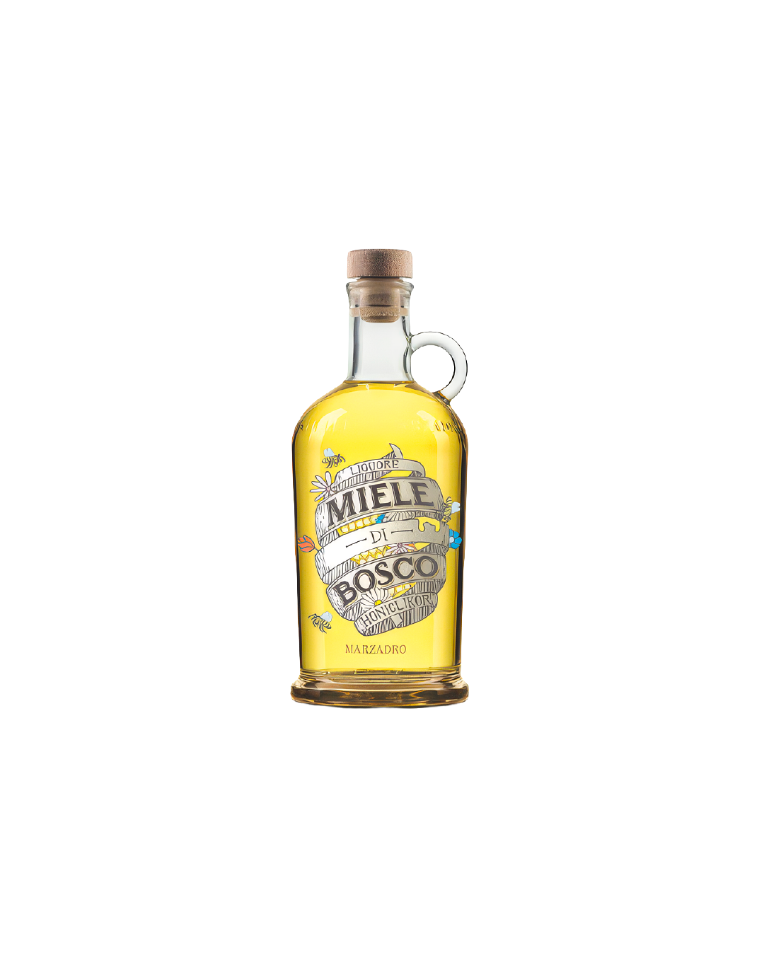 Miele