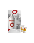 Confezione regalo Bombardino Marzadro
