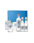 Confezione regalo Luz Gin Classic Marzadro