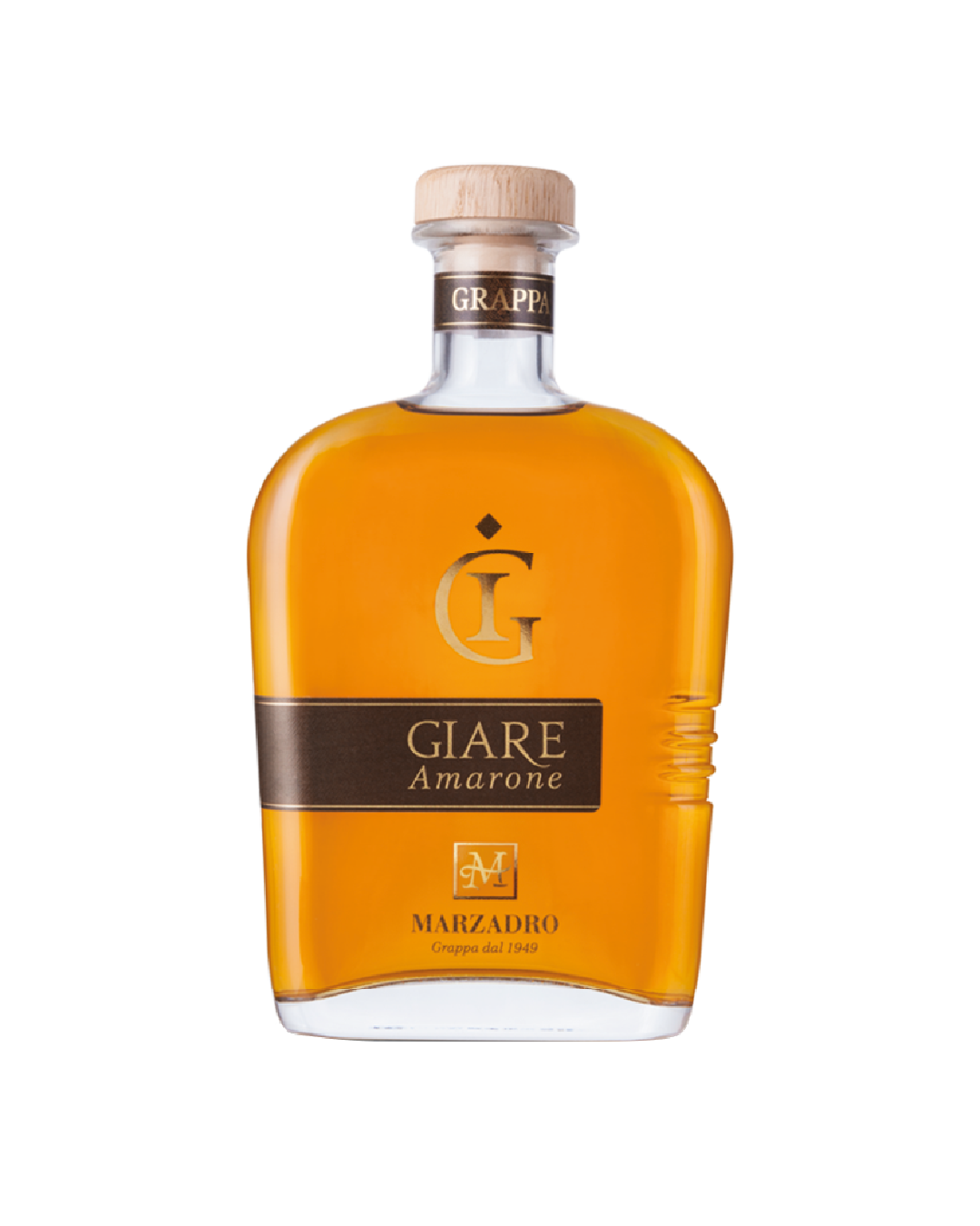 Giare Amarone