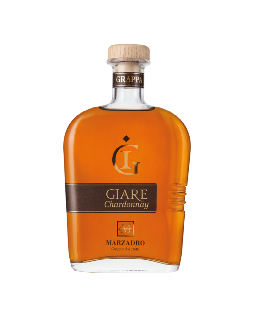Giare Chardonnay
