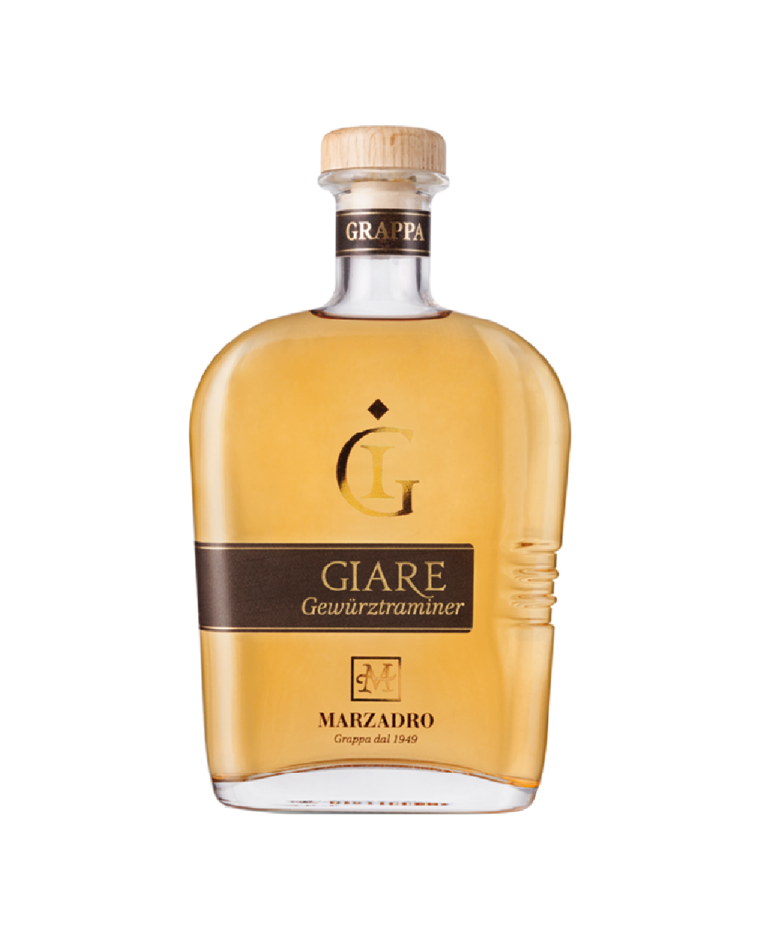 Giare Gewurztraminer