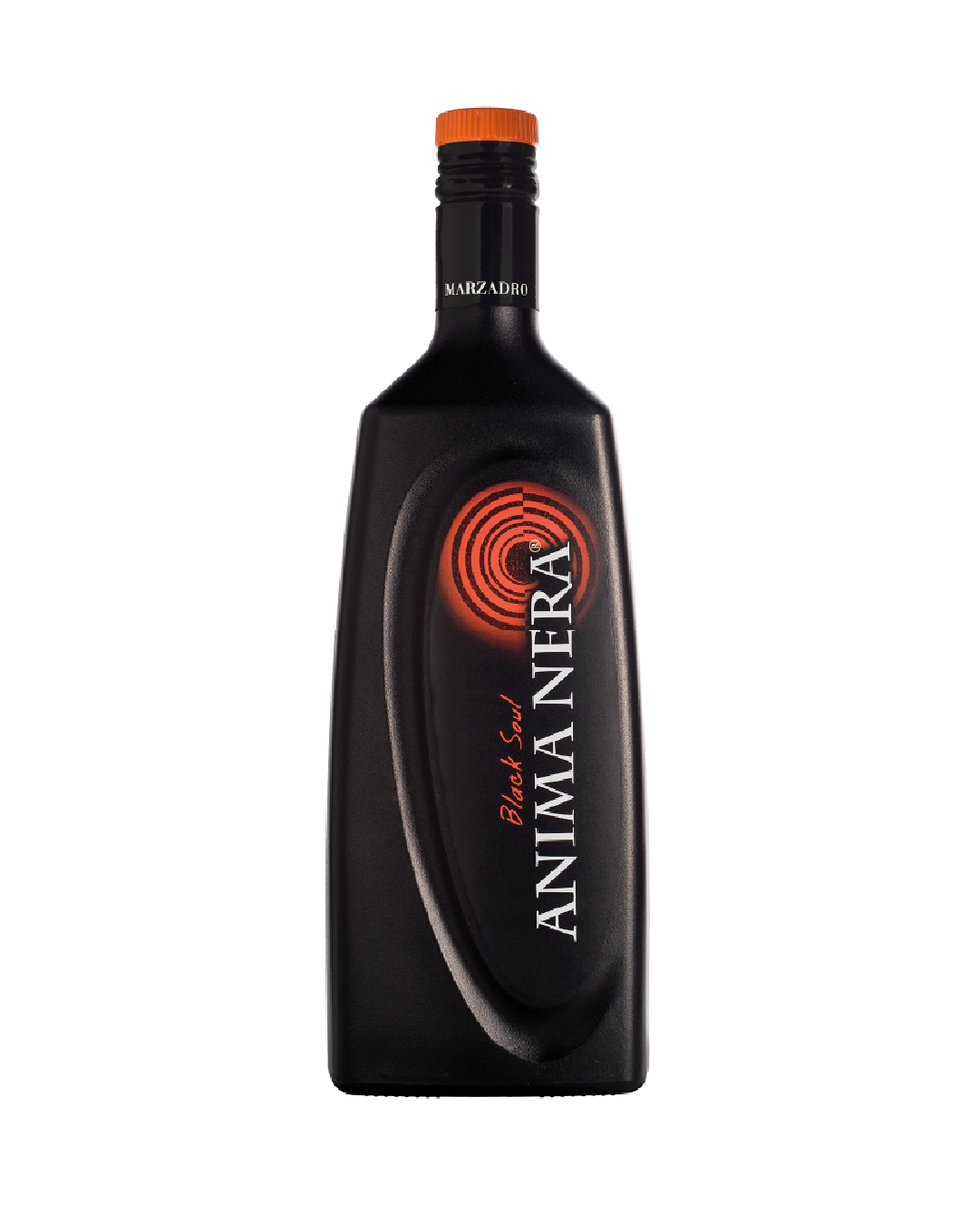 Anima Nera