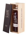Triplo Magnum Diciotto Lune