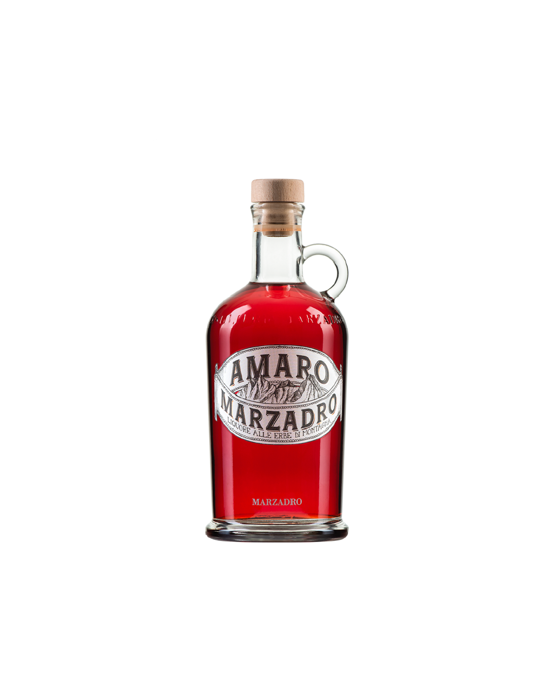 Amaro Marzadro