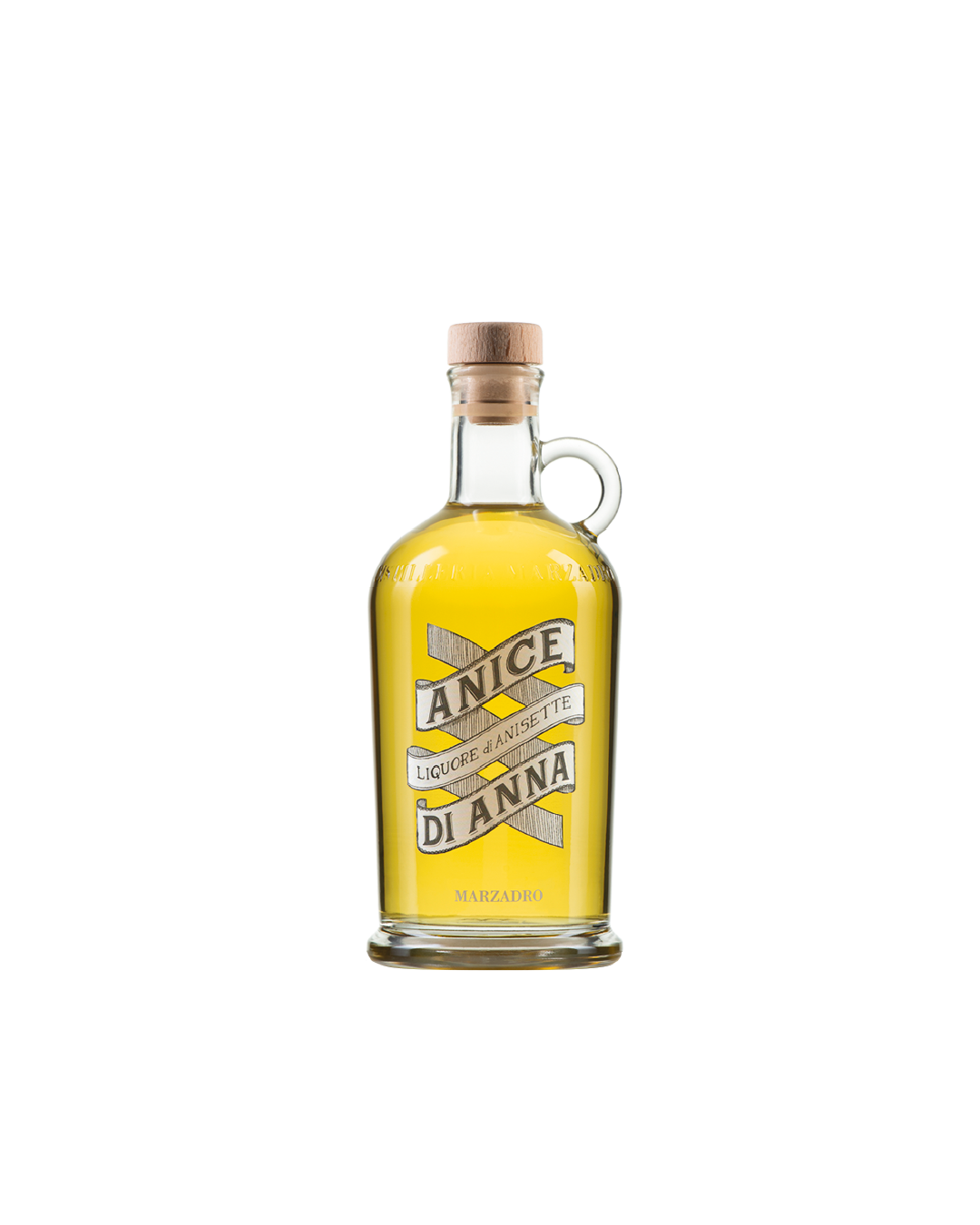 Anice di Anna
