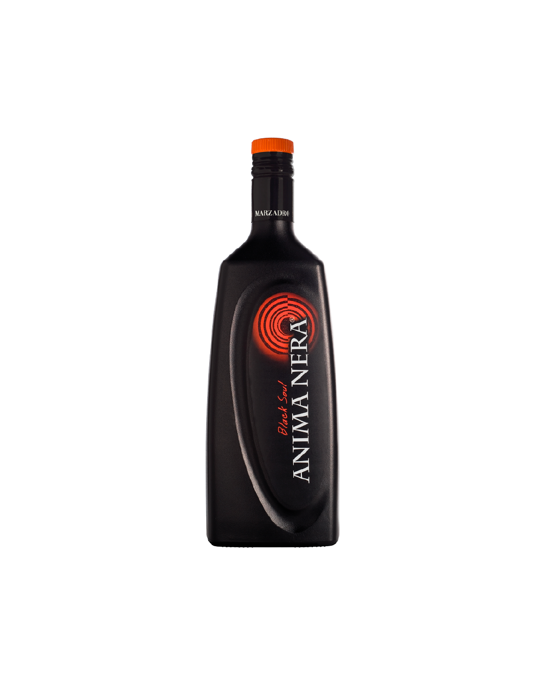 Anima Nera
