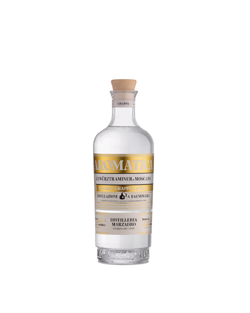 Aromatica