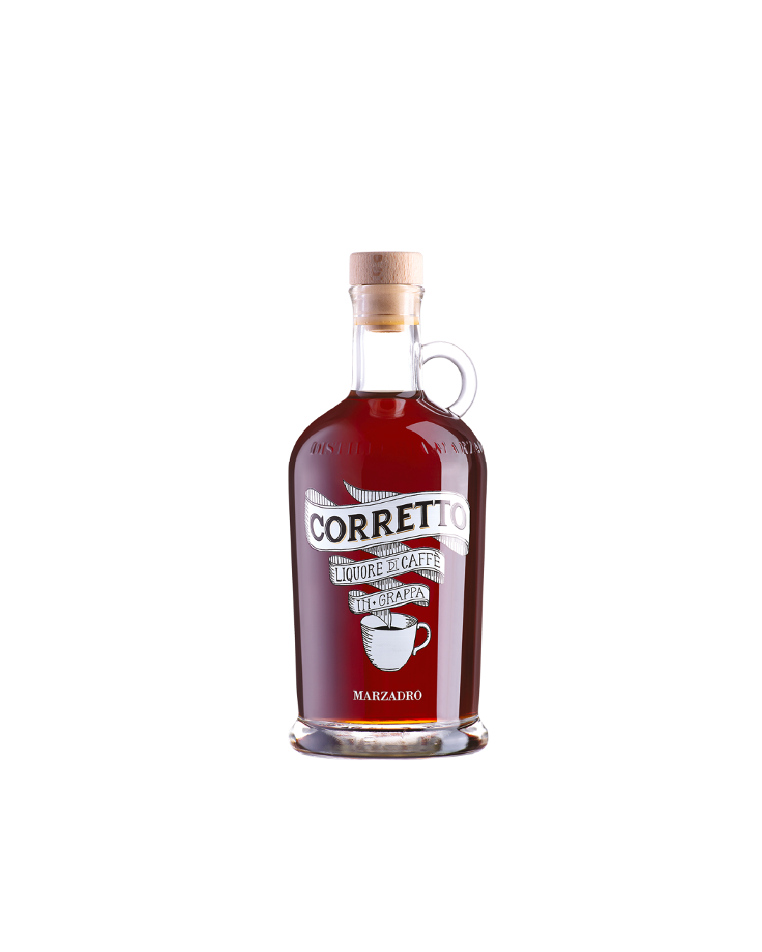 Corretto