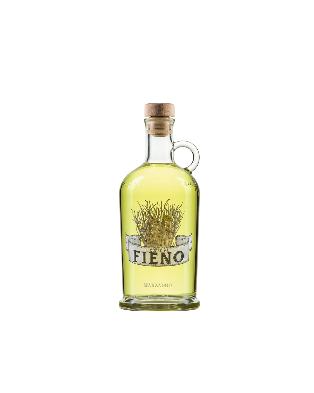 Fieno