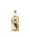 Grappa con Mugo