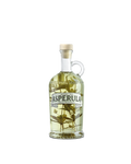 Grappa con Asperula