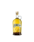 Grappa con Cumino