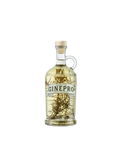 Grappa con Ginepro