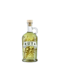 Grappa con Ruta