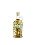 Grappa con Selvana