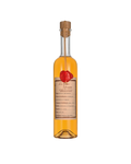 La mia Grappa Valpolicella, vinacce di Valpolicella