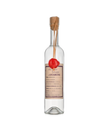 La mia Grappa Valpolicella, vinacce di Valpolicella