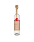 La mia Grappa Valpolicella, vinacce di Valpolicella