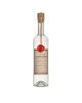 La mia Grappa Valpolicella, vinacce di Valpolicella