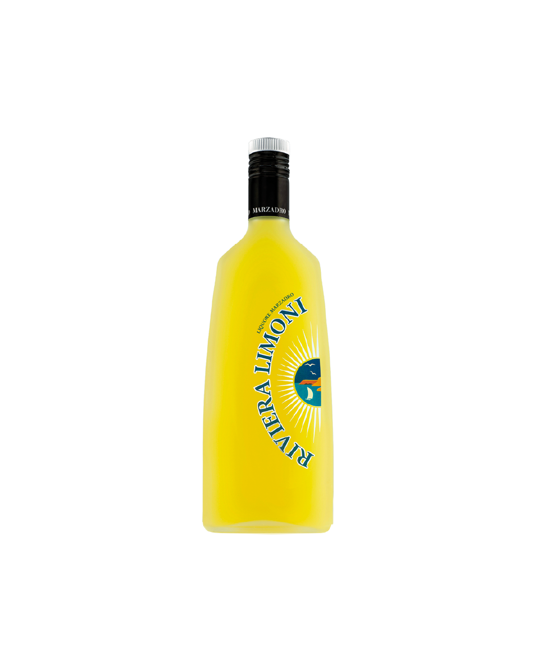 Limoncino Riviera dei Limoni