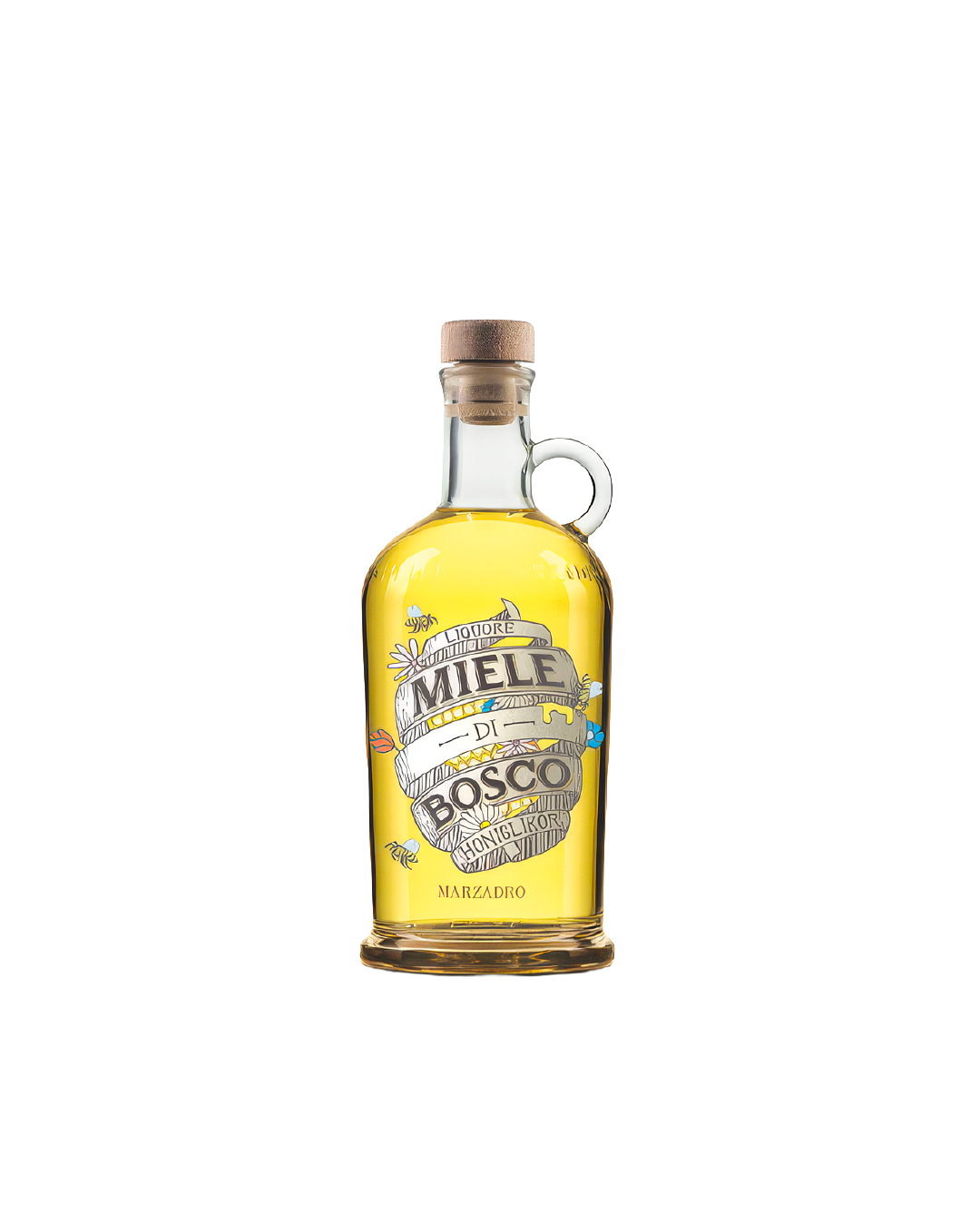 Miele