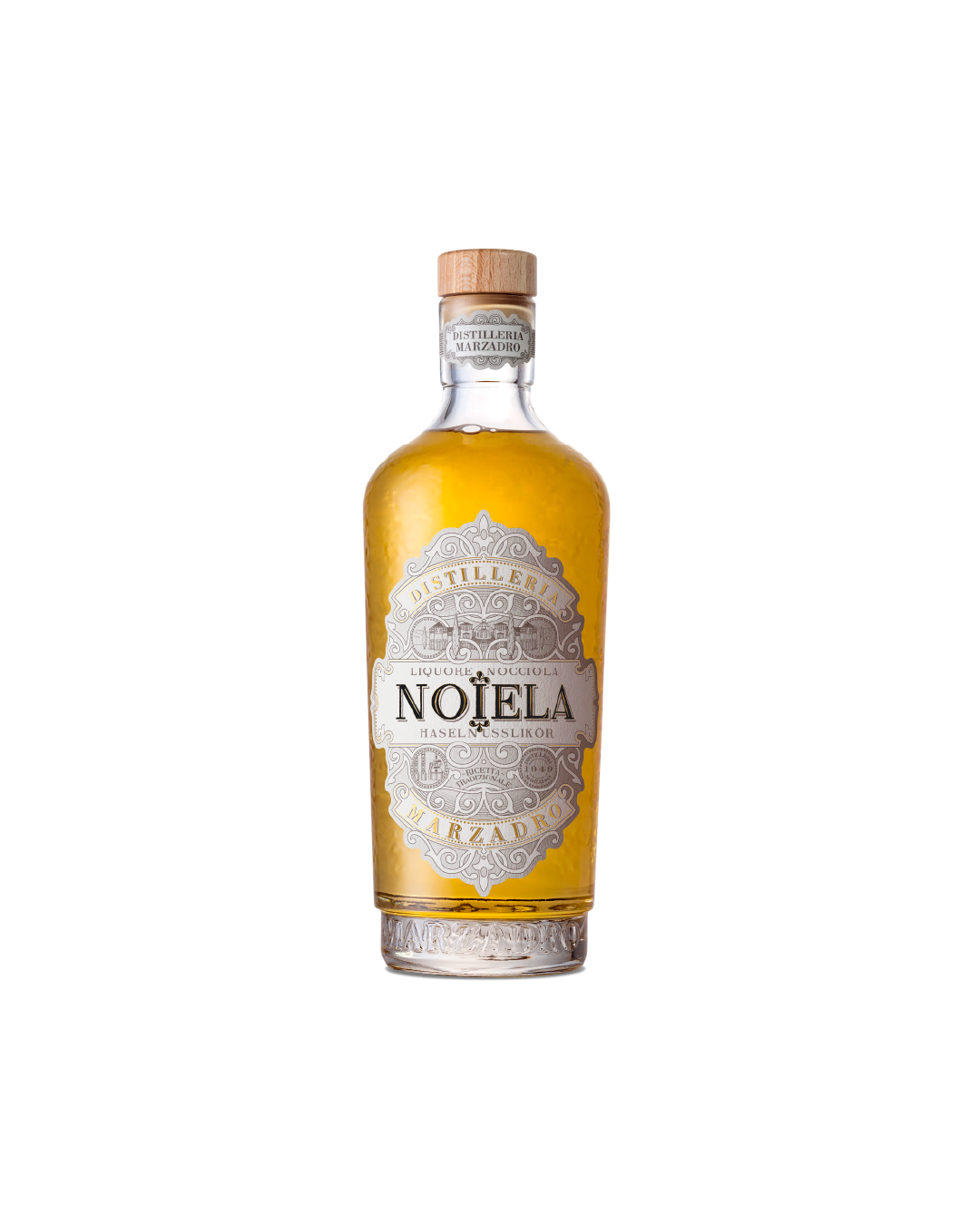 Noiela