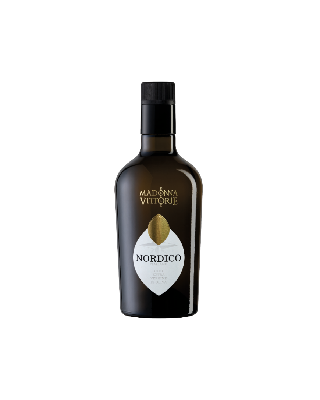 Olio Extravergine d'Oliva Nordico