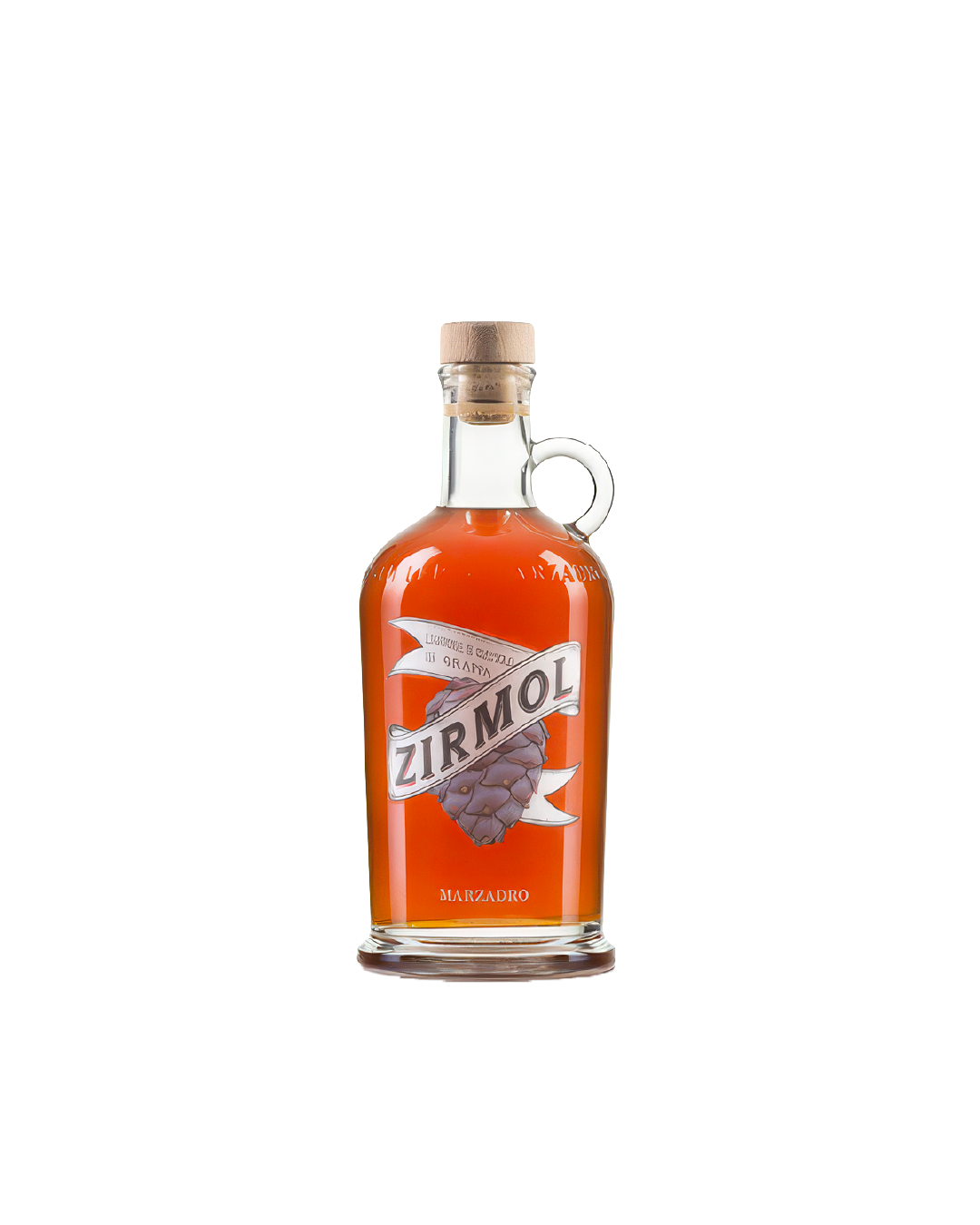Zirmol