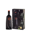 Confezione regalo Marzadro Anima Nera