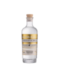 Aromatica