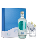 Confezione regalo Luz Gin London Dry Marzadro